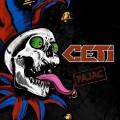CETI - kolejny singiel z nowej płyty!