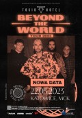 Tokio Hotel - nowa data koncertu