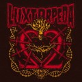 Luxtorpeda - nowy klip