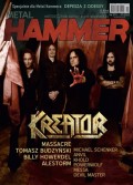 Metal Hammer 7/2022