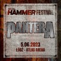 Metal Hammer Festival 2023 - ruszyła sprzedaż biletów!