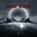 Wolf Spider - premiera płyty i nowy singiel