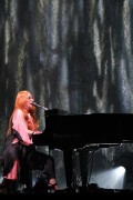 Tori Amos w Katowicach - galeria zdjęć