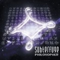 Subterfuge - first single from the new album