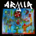 ARMIA - posłuchaj utworu 