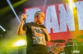 Metal Hammer Festival 2023 - galeria zdjęć