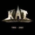 KAT - exclusive 11CD+2DVD box out in January 2008! 
