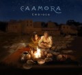 Caamora - new EP out in February!!!