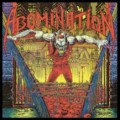 Abomination's remasters out in February!