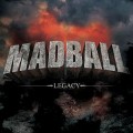 Madball w Rude Boy!