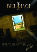 Win Believe's DVD on DPRP.net! 
