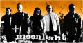 Nowa płyta Moonlight jesienią