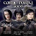 Castle Party 2006 w wersji CD