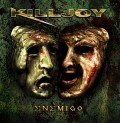 Teraz Rock: Killjoy i Via Mistica najlepsze