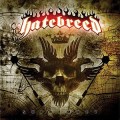 Hatebreed: strzał adrenaliny