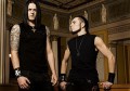 Satyricon na dwóch koncertach w Polsce!