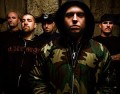 Hatebreed i Wojna Światów