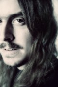 Dlaczego lider Opeth kocha grupę Abba