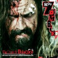 Rob Zombie: ?Potęga rockandrolla!?