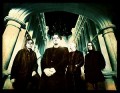 Porcupine Tree w Roadrunner Records