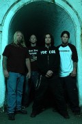 Machine Head: gitarzysta o nowej płycie