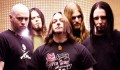DevilDriver zagra dwa koncerty w Polsce