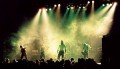 Amon Amarth na jedynym koncercie w Polsce!