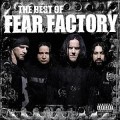 The Best Of: FF, Sepultura & TON