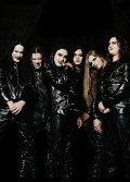 Czatowanie z Cradle Of Filth