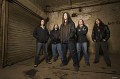 Shadows Fall: nowy album i wytwórnia!