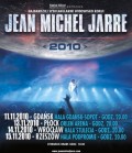 Jean Michel Jarre -