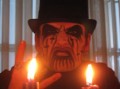 King Diamond: odnaleziona czaszka