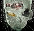 Okładka nowego Killswitch Engage