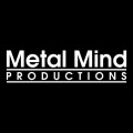Praca w dziale promocji Metal Mind Productions