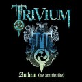 Krok Trivium