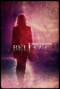 Believe DVD już do kupienia ale także do... wygrania