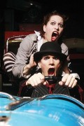 Nowy album The Dresden Dolls