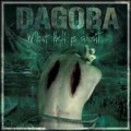 Dagoba supportuje In Flames & Sepulturę