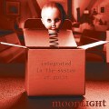 Moonlight - new release date