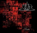 "Rarities" - album KATa już w sklepach