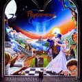 Pendragon: specjalne wydanie "The Window Of Life"