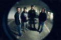 Alastor i J.D. Overdrive koncertowo!
