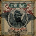 Potwierdzone supporty na koncerty Civil War!
