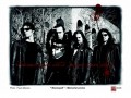 Moonspell z 