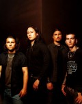 Trivium i Annihilator na jednym koncercie w Polsce!