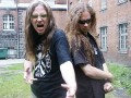 Vader, Solitude Aeturnus i Onslaught w warszawskiej Stodole!