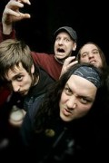 Municipal Waste zagra przed The Haunted