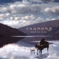 CAAMORA - Walk On Water out soon