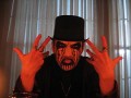 Szwecja: King Diamond wyprzedany!