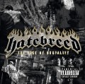 Hatebreed: szczegóły "Supremacy"